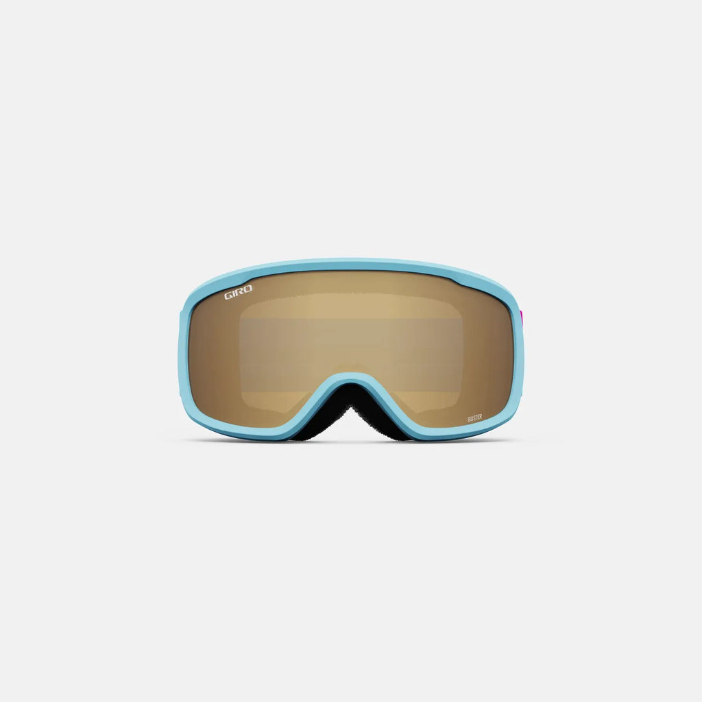 Giro Buster Goggle