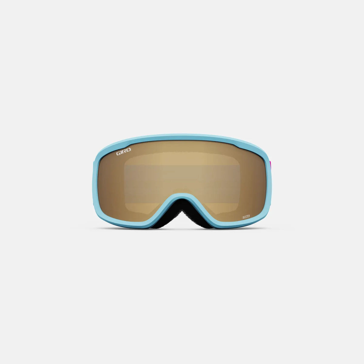 Giro Buster Goggle