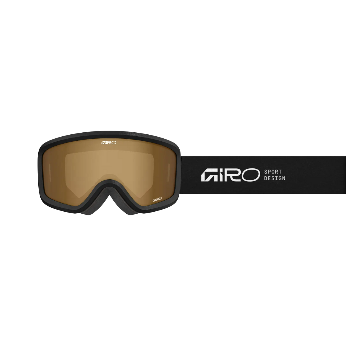 Giro Chico 2.0 Goggle