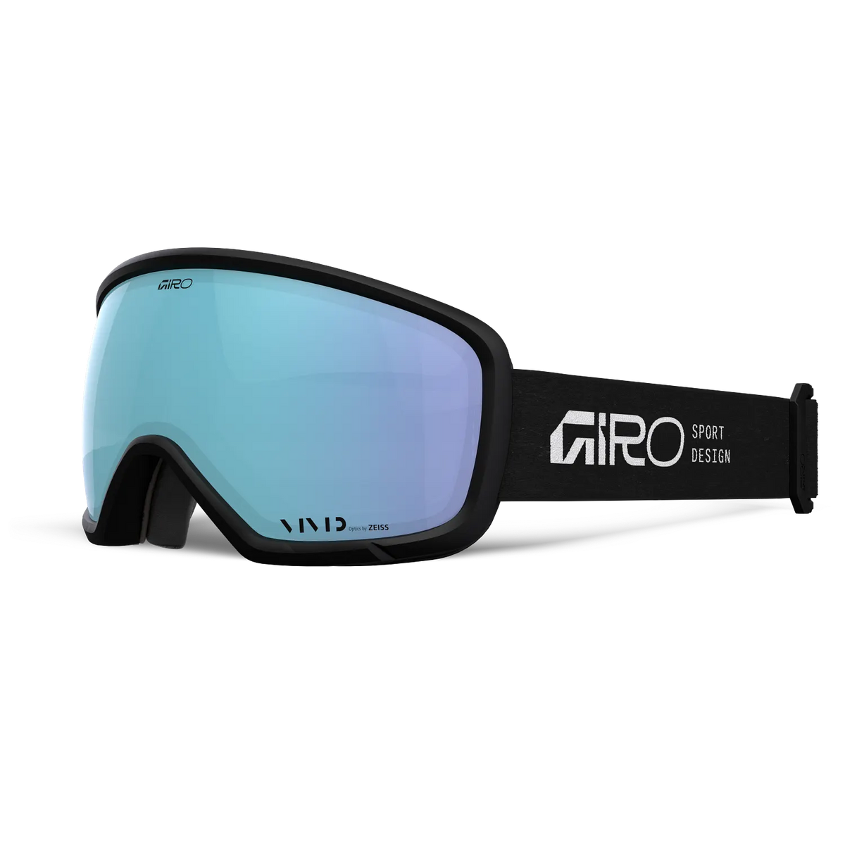 Giro Ringo Goggle