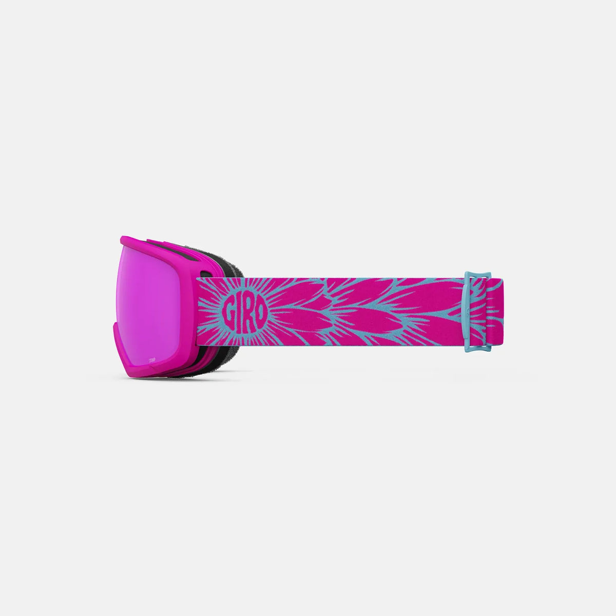 Giro Stomp Goggle