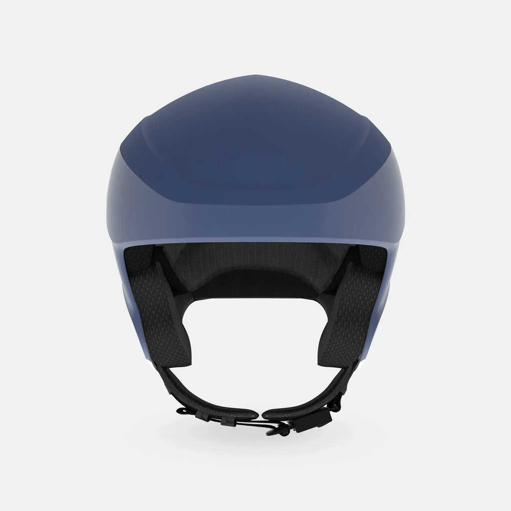 Giro Trive MIPS Medium Helmet