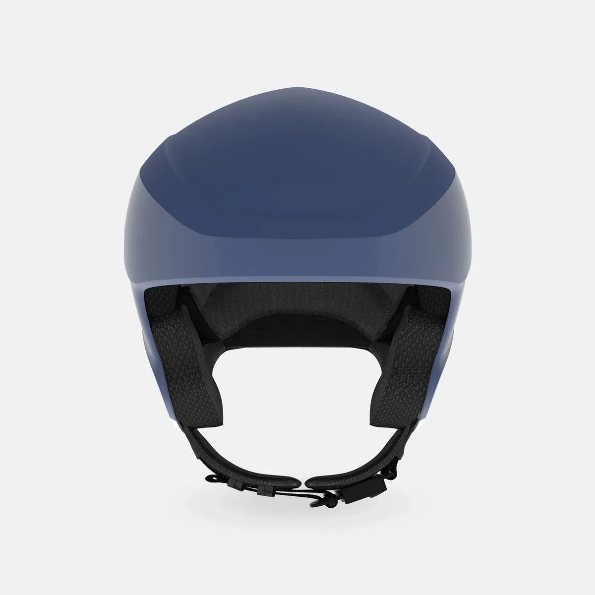 Giro Trive MIPS Medium Helmet