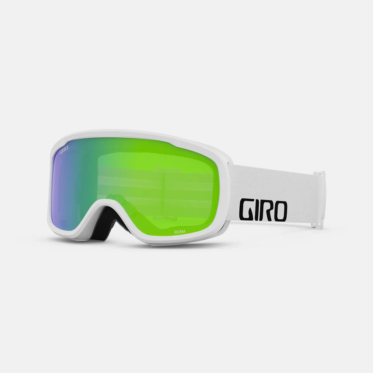 Giro Roam AF Goggle