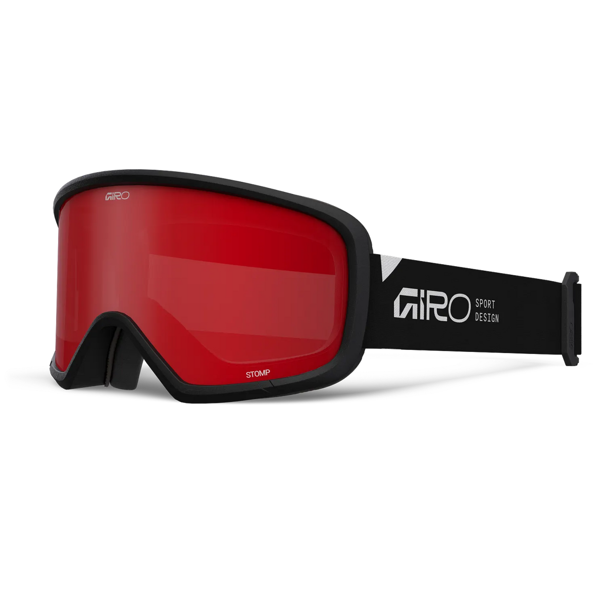 Giro Stomp Goggle