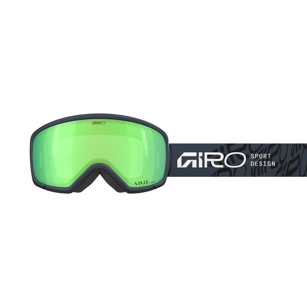 Giro Ringo Goggle