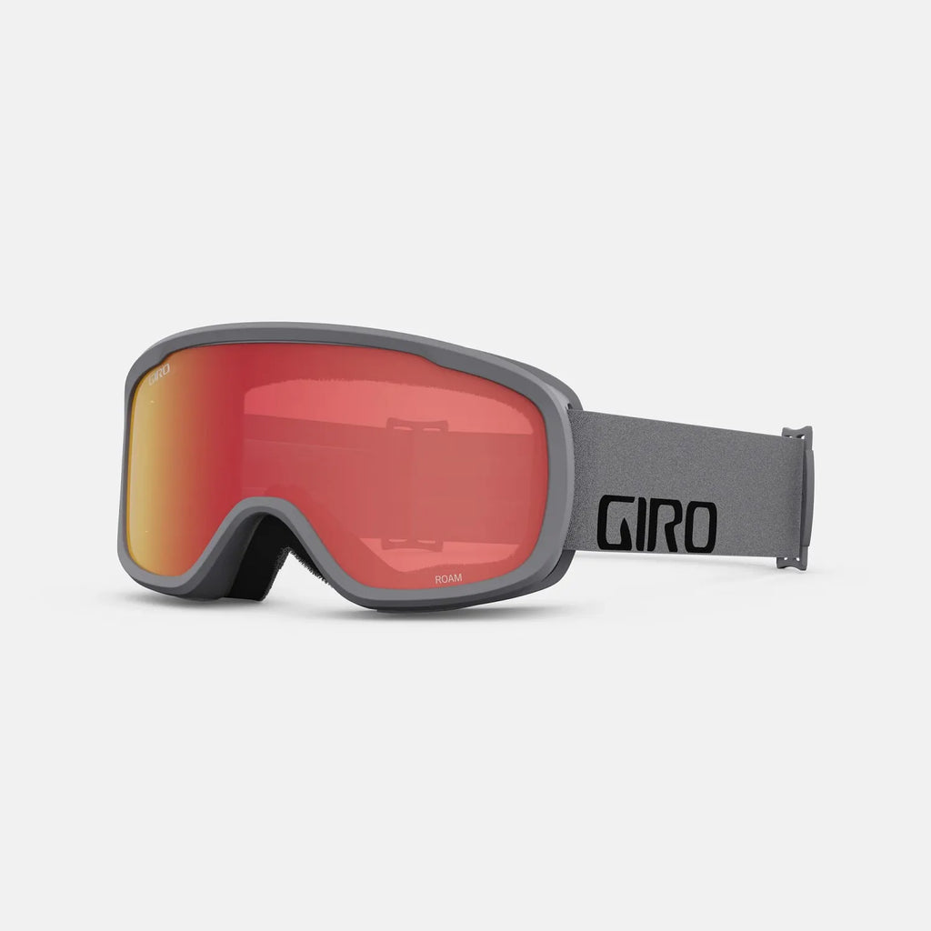 Giro Roam AF Goggle