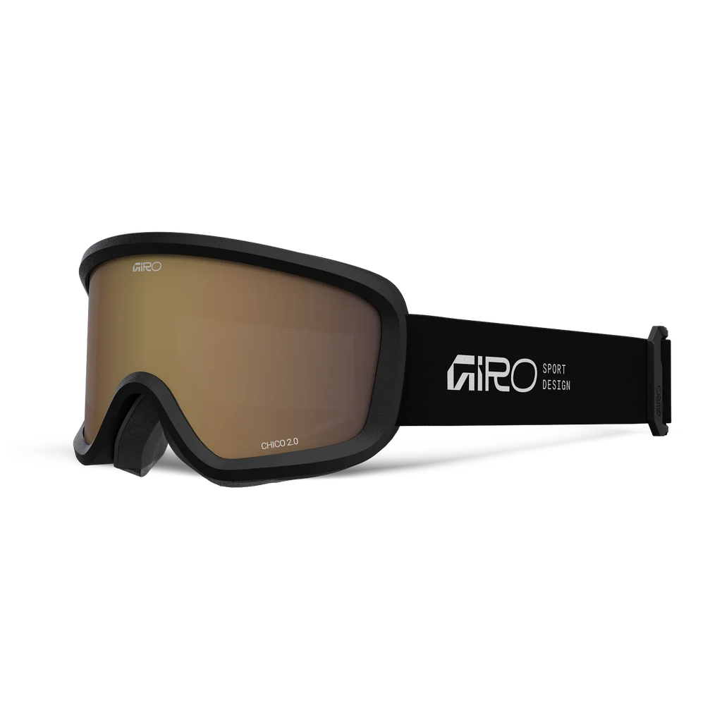 Giro Chico 2.0 Goggle