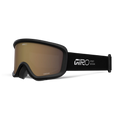 Giro Chico 2.0 Goggle