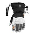 Wells Lamont Basecamp Glove 2025