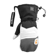 Wells Lamont Basecamp Mitten 2025