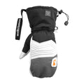 Wells Lamont Basecamp Mitten 2025