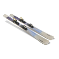 Elan Wildcat 83 C Women's Skis w/ EL 9.0 GW Bindings 2027