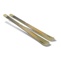 Elan Wingman 86 Ti Skis 2027
