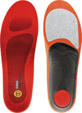 Sidas 3Feet Winter