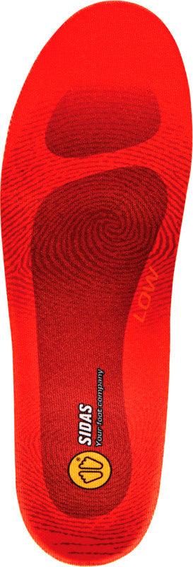 Sidas 3Feet Winter