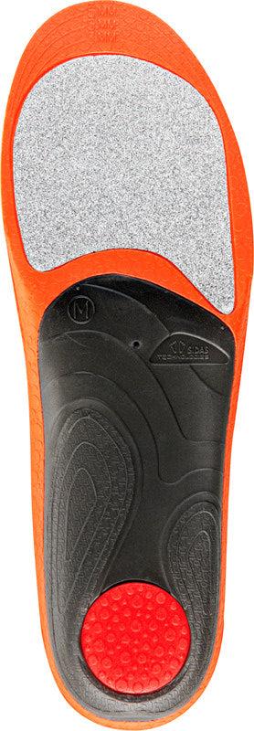 Sidas 3Feet Winter
