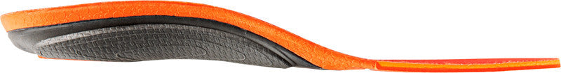 Sidas 3Feet insert