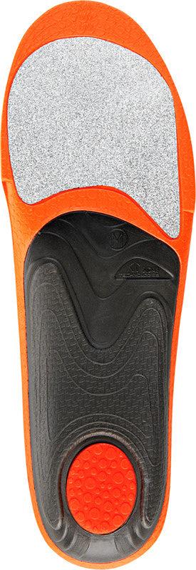 Sidas 3Feet insert