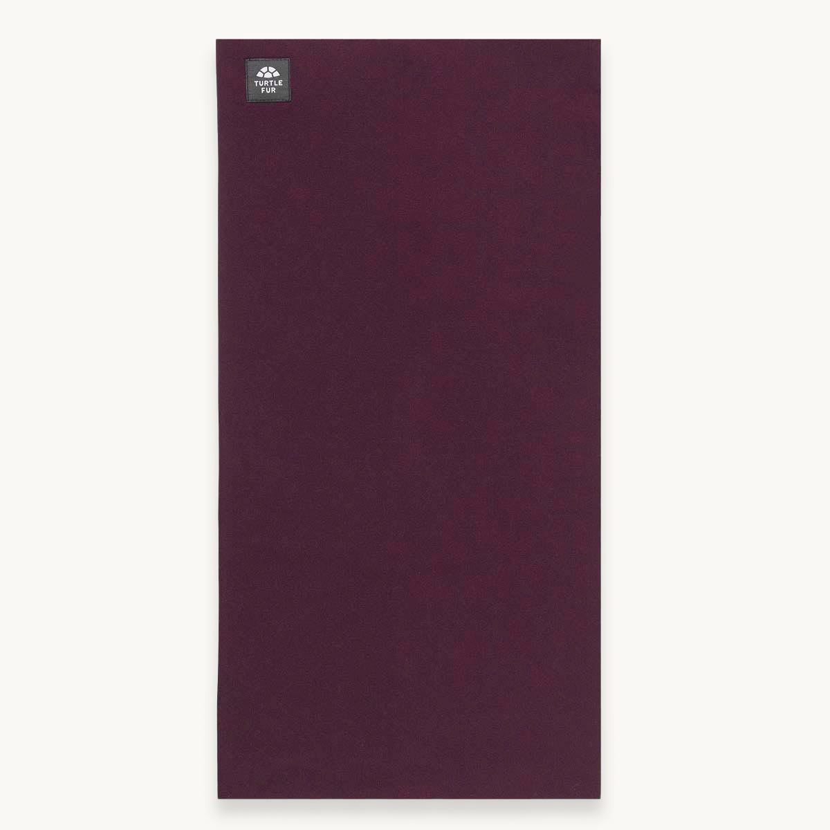 Turtle Fur Comfort Shell Tube - Limited Edition 2026