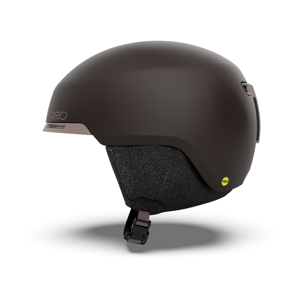Giro Taggert MIPS Helmet 2027