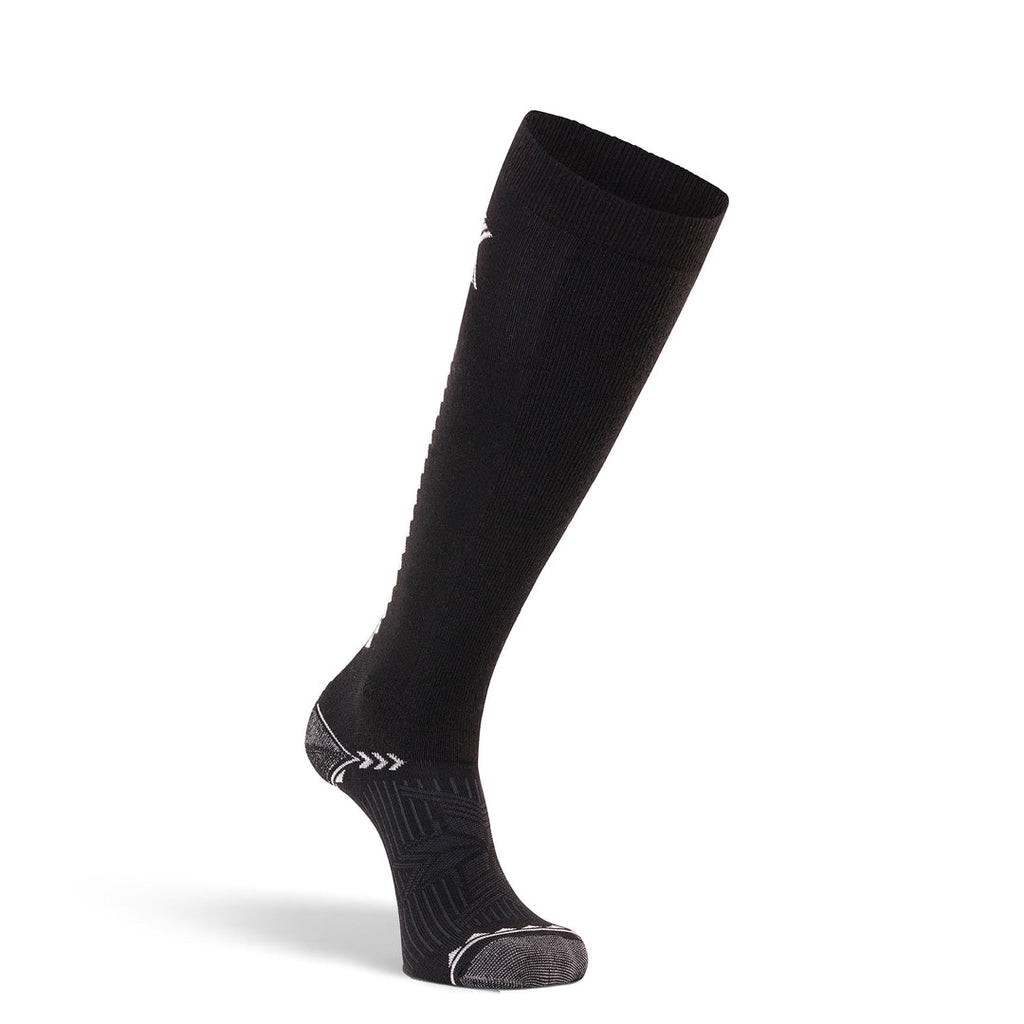 Fox River CHAMONIX LW OTC 2026