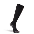 Fox River Chamonix LW OTC Socks