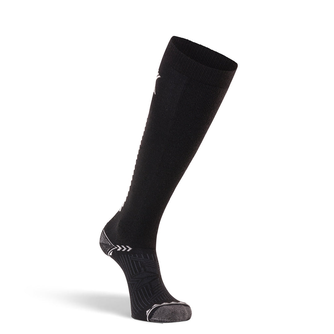 Fox River Chamonix LW OTC Socks