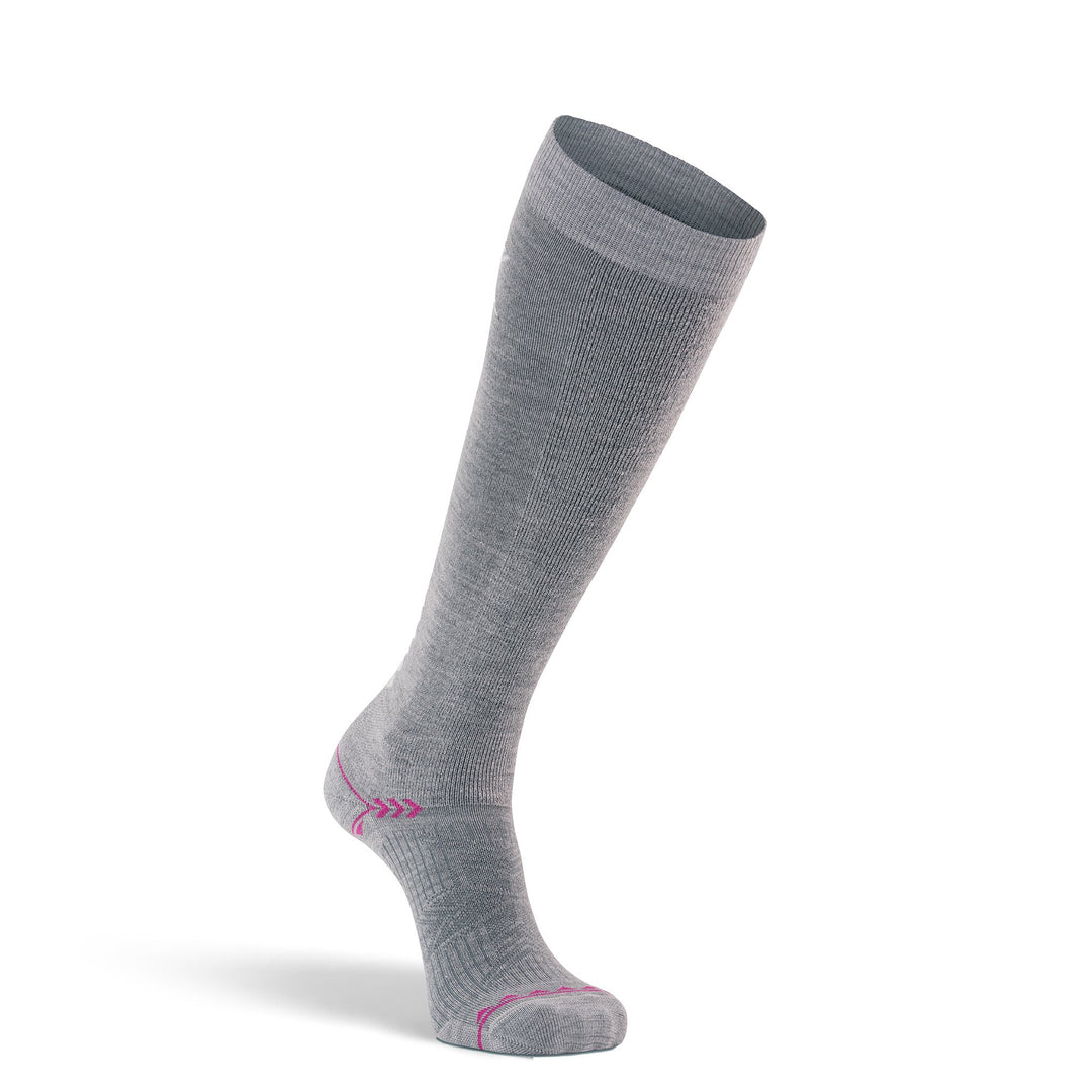 Fox River Chamonix LW OTC Socks