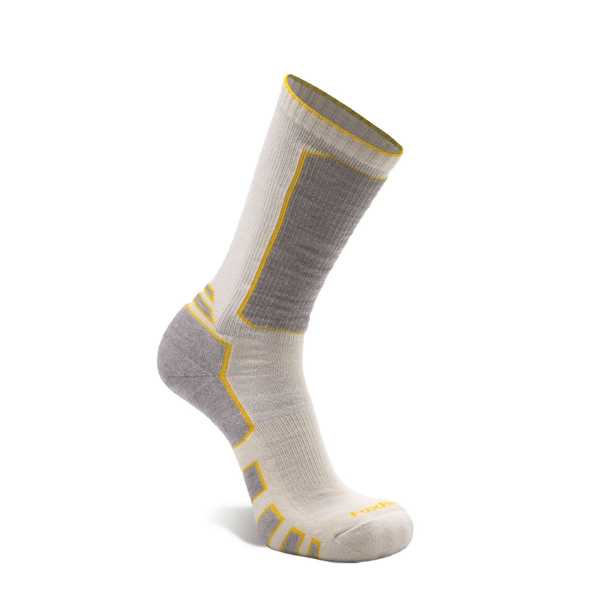 Fox River Merino Work MW Crew Socks
