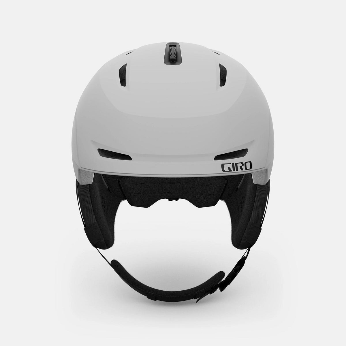 Giro Neo Mips Helmet 2025