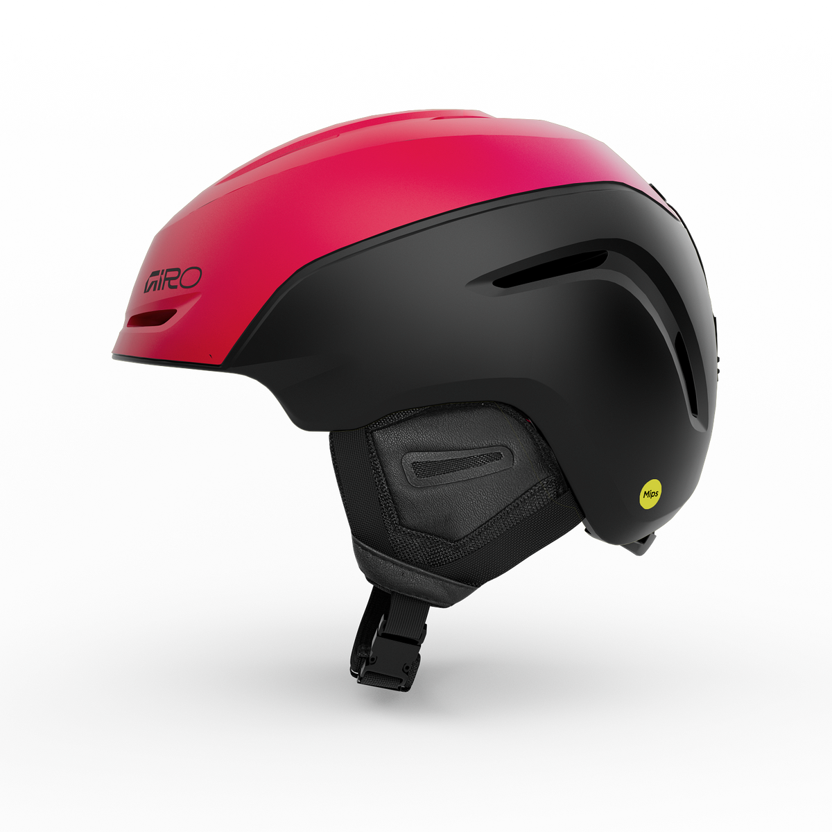 Giro Neo MIPS Helmet 2026