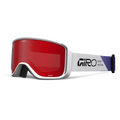 Giro Sagen Asian Fit Goggles 2027