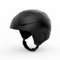 Giro Ceva MIPS Helmet 2026 - Matte Black