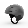 Giro Ratio MIPS Helmet 2026 - Matte Titanium