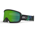 Giro Stomp Youth Goggles 2027