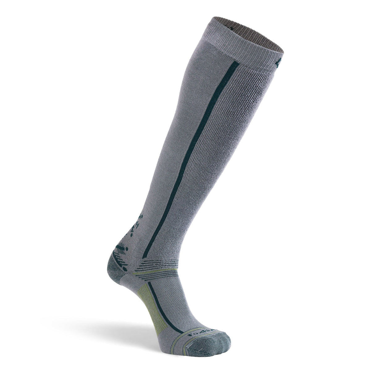 Fox River ZERMATT LW OTC 2026