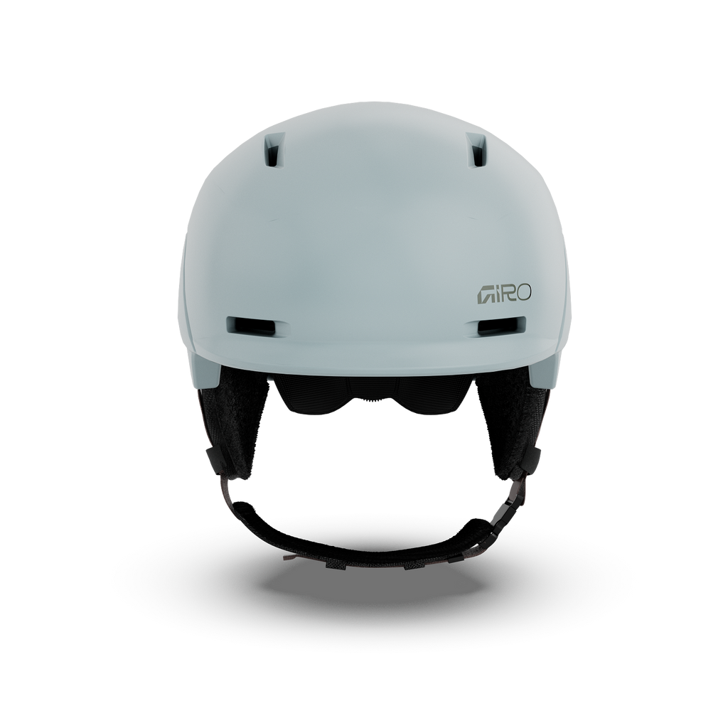 Giro Neo MIPS II Asian Fit Helmet 2027