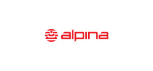 Alpina