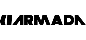 Armada
