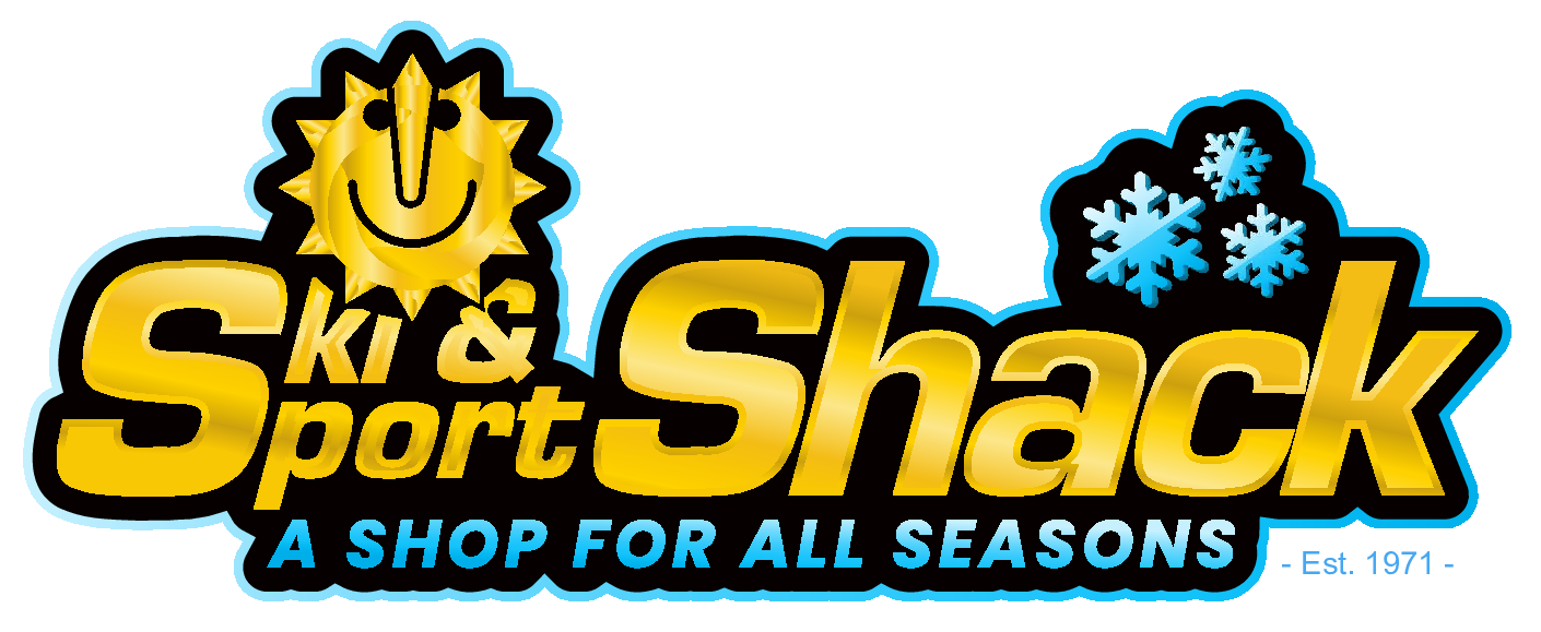 Ski & Sport Shack